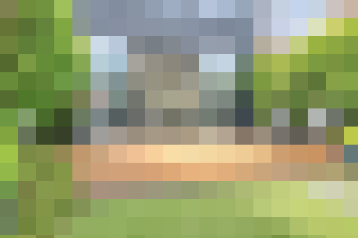 Image 26