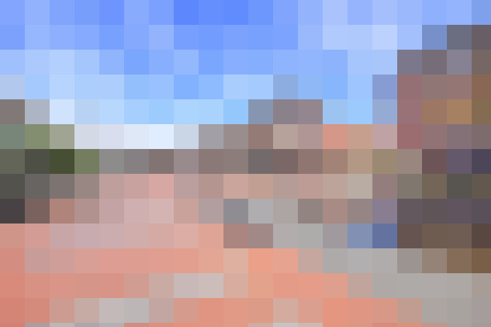 Image 55