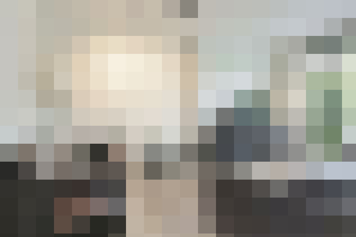 Image 20