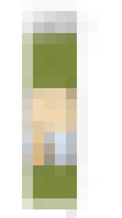 Image 23