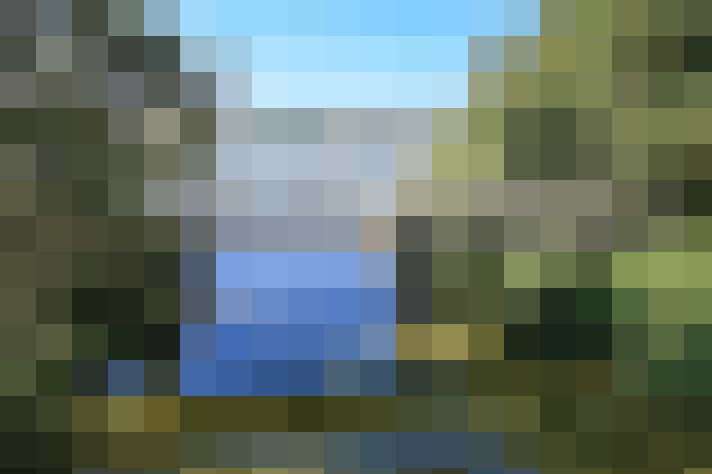 Image 54