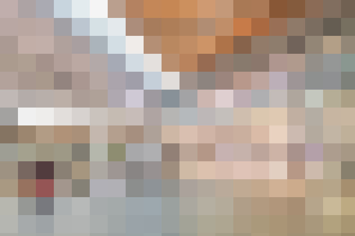 Image 53