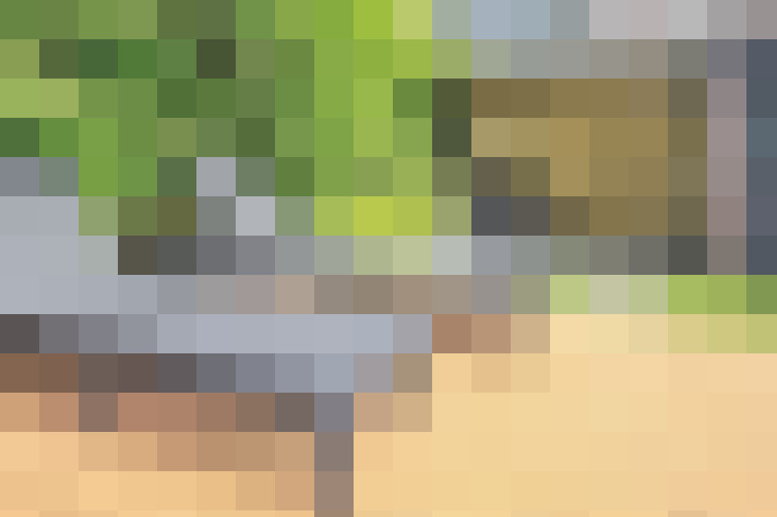 Image 27