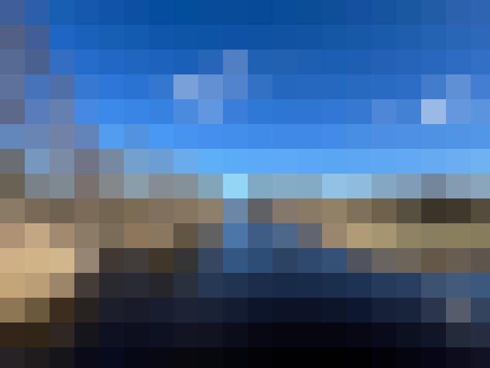 Image 66