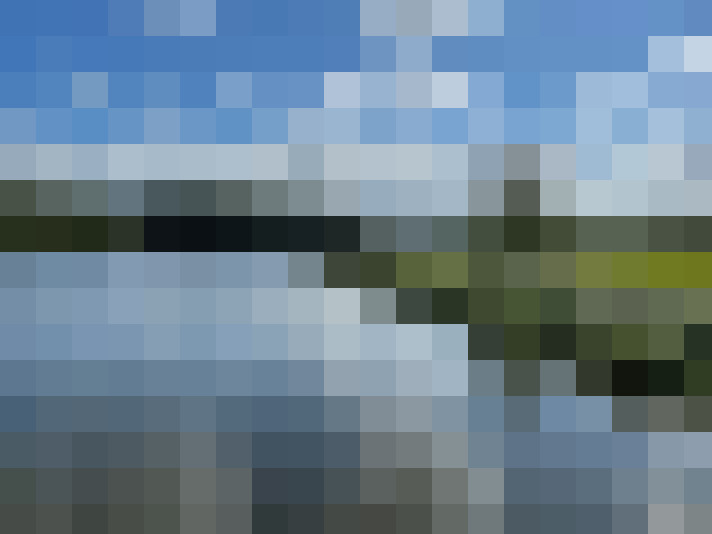 Image 61
