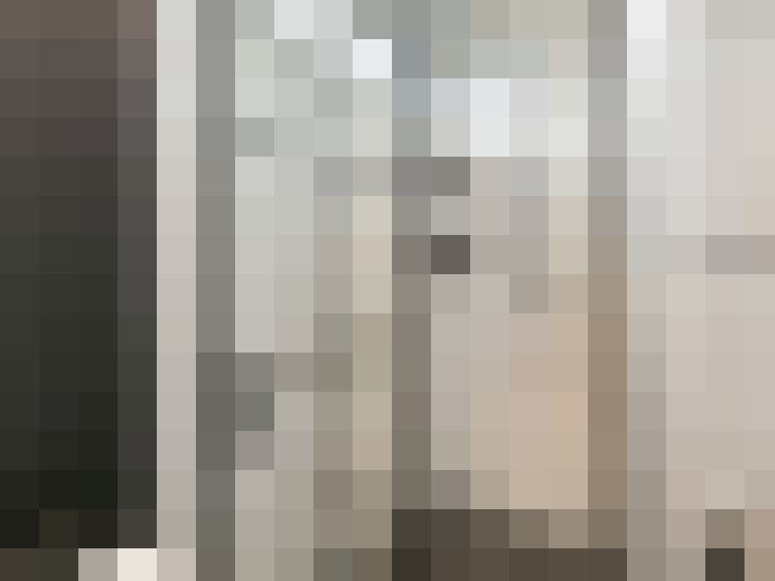 Image 39
