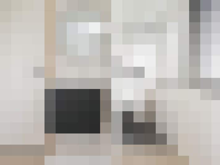 Image 47