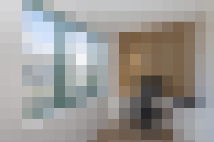 Image 20