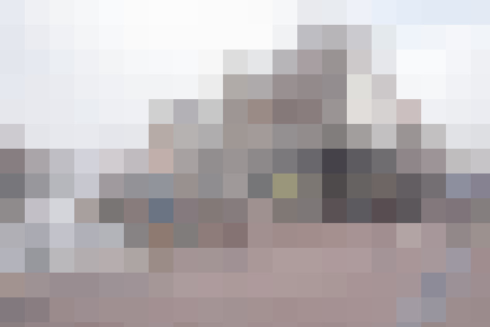 Image 40