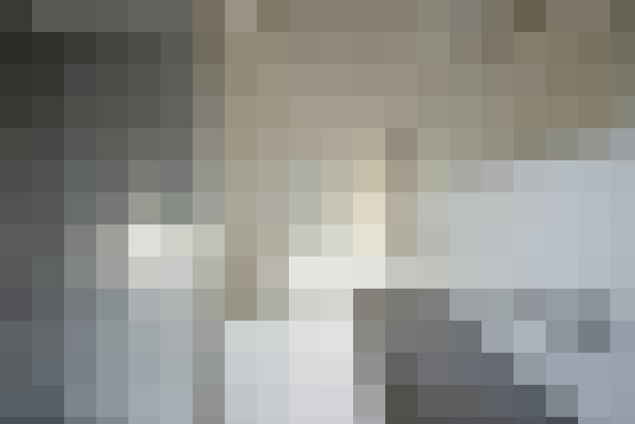 Image 23
