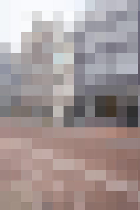 Image 38