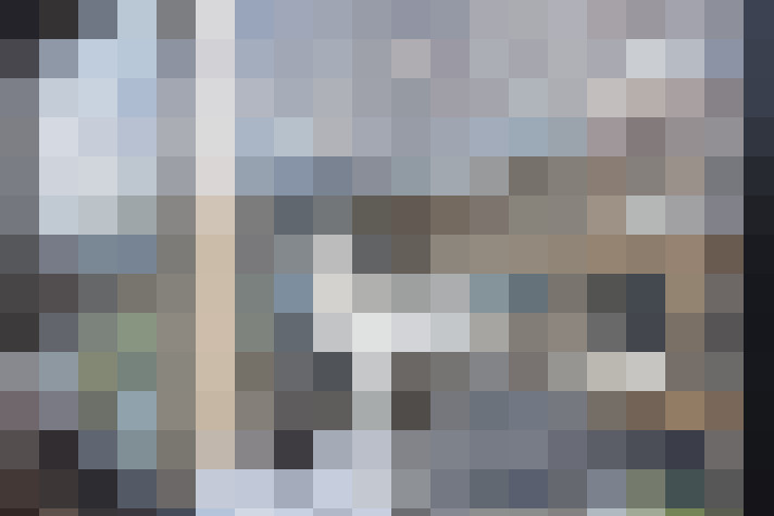 Image 45