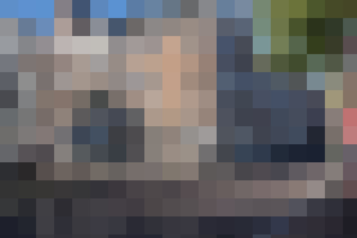 Image 44