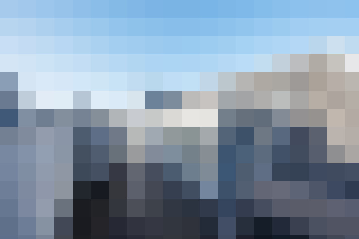 Image 30