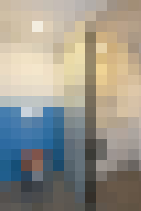 Image 20