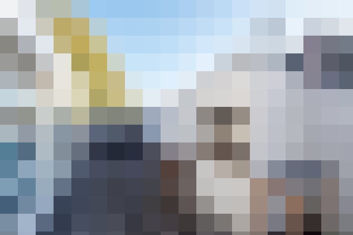 Image 28