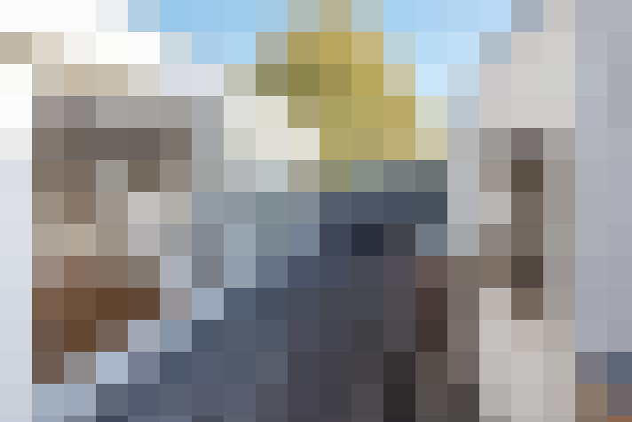Image 29
