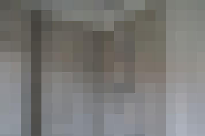 Image 20