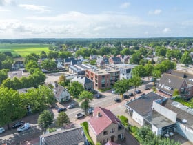 Apartment in Soest