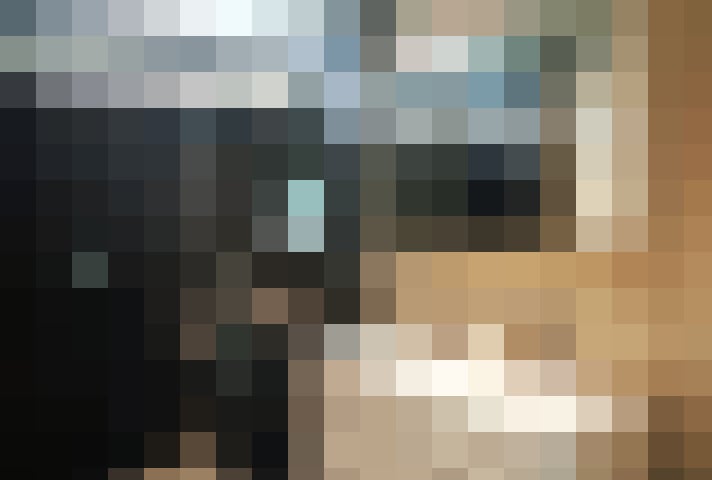 Image 20