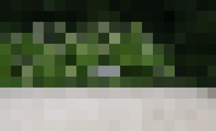 Image 38