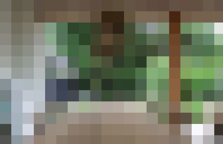 Image 28