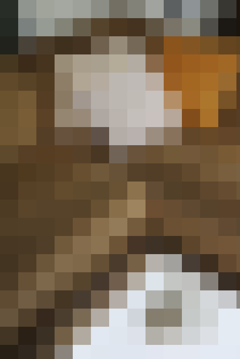 Image 27