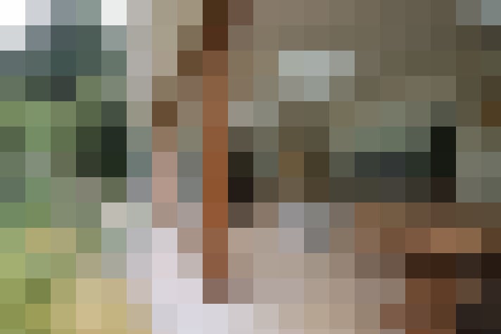 Image 30