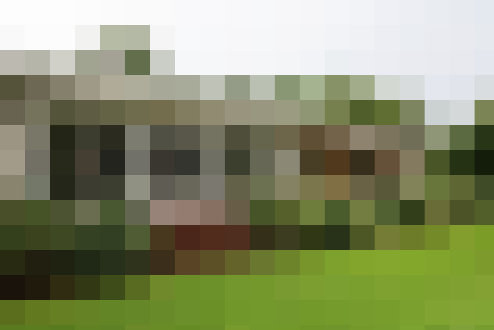 Image 32