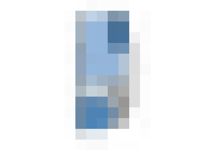 Image 25