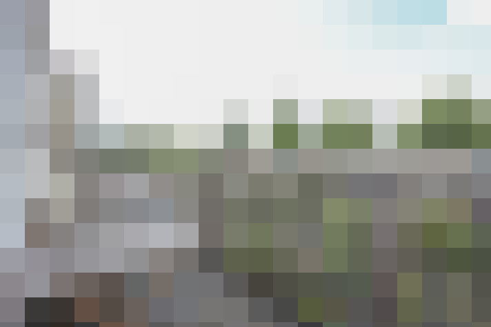 Image 37