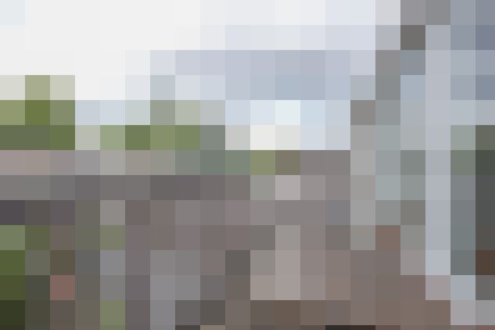 Image 38