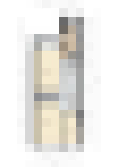Image 42