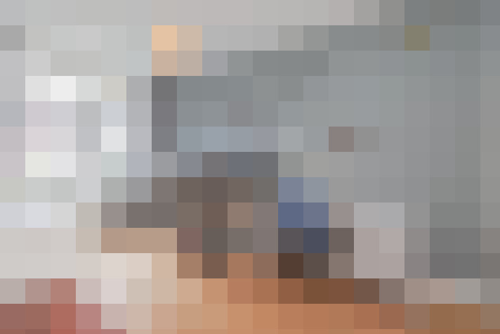 Image 22