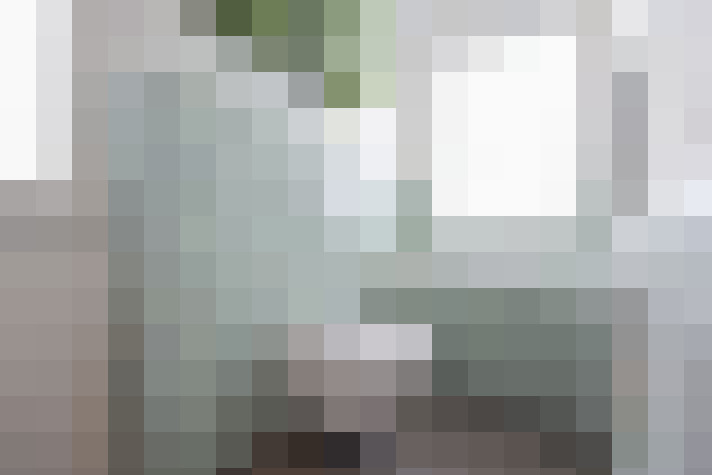 Image 30