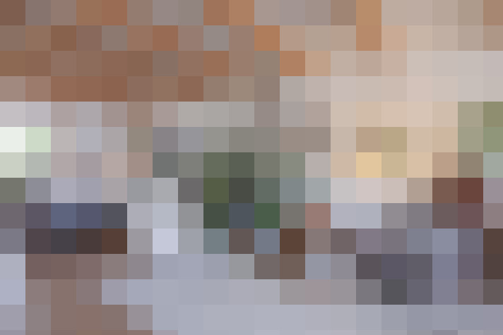 Image 33