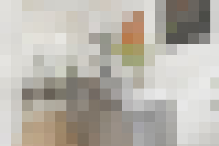 Image 48