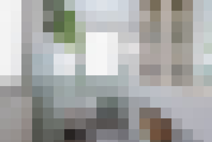 Image 28