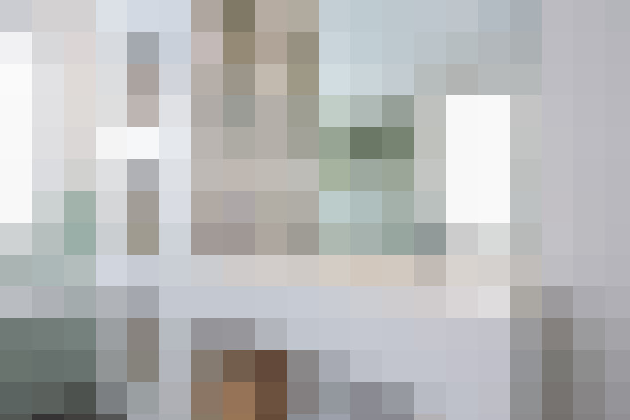 Image 29