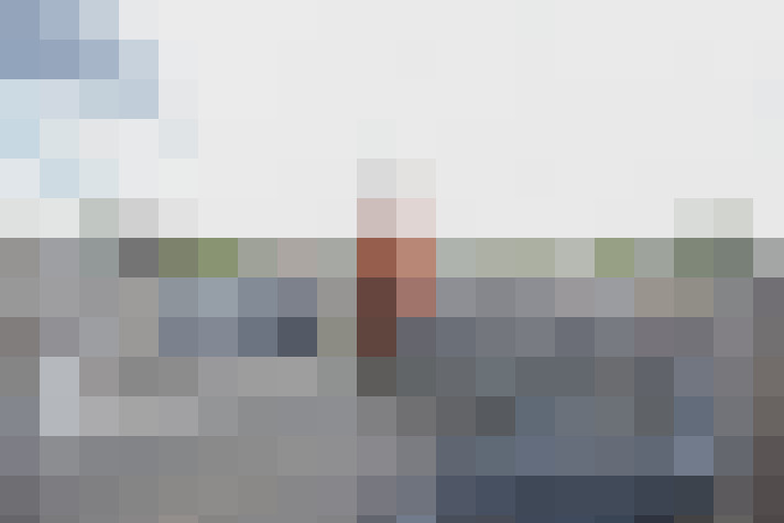 Image 39