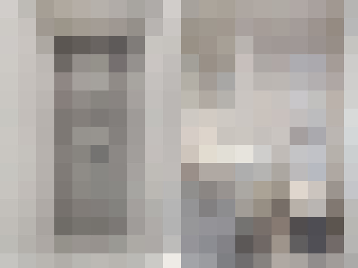 Image 36