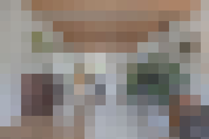 Image 32