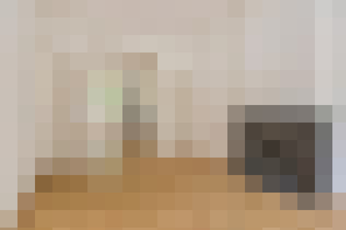Image 50