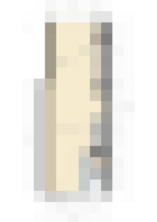 Image 44