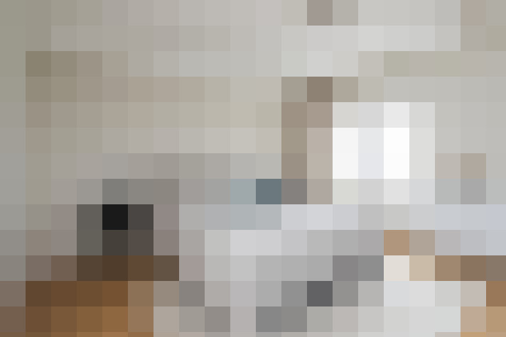 Image 20