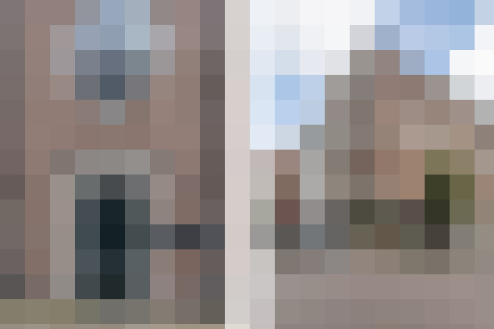 Image 25