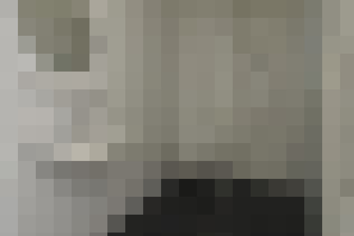 Image 29