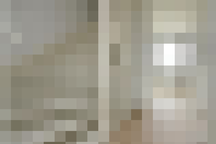 Image 30