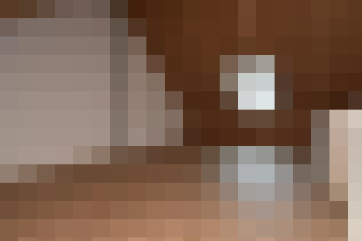 Image 31