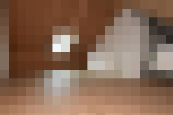 Image 32